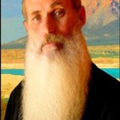 Roy Lohr's photo