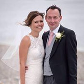 Tobi Ross's photo