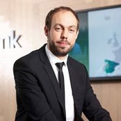 Martin Länts's photo