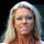 Jill Theobald