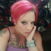 Foto von Kendrah Rose