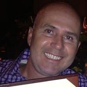 James Mulroy's photo