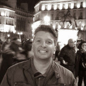 Alexander Marcondes's photo