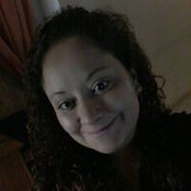 Foto von Princesa Purpura