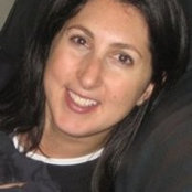 Ronit Joel's photo
