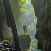 Scott Weaver's photo