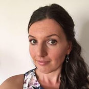 Katie Tilson's photo
