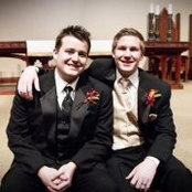 Tyler Brannen's photo