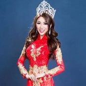 VânMi Hứa's photo
