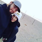 Aaron Boucher's photo