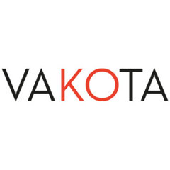 VAKOTA Architecture PLLC