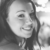 Foto von Kailey Brisbin