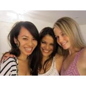 Alyssa Nguyen's photo