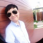 AuKy JB's photo
