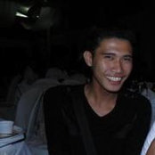Jayson Gutierrez's photo