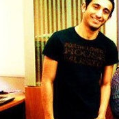 Sherif Atefs foto