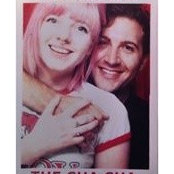 Lauren Davis's photo