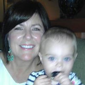 Vicki Schneider's photo
