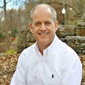 Brian Weirick's photo