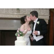 Bridget Ivers's photo