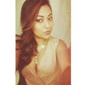 Photo de Stacy Lall