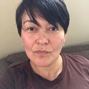 Photo de Raushan Muserova