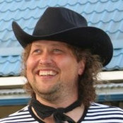 Foto von Annes Arro