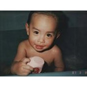 Brian Chan's photo