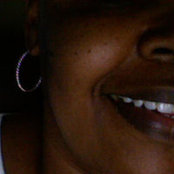Pamala Williams's photo