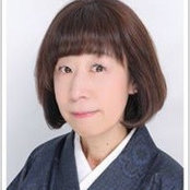 福西里美's photo