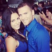 Joseph DeLosa's photo