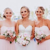 Shannon Stubs's photo