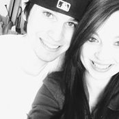 Chris Melo's photo