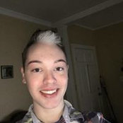 Reggie Guertin's photo