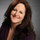 Deb Bargeski