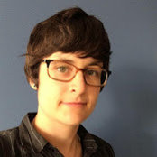 Robin Haguewood's photo