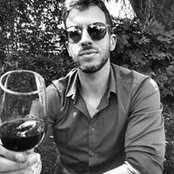 Foto von Jorge Silva