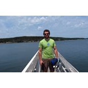 Giacomo Mancini's photo