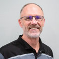 Bel Air Construction's profile photo