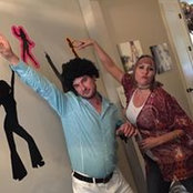 Monica Potter's photo
