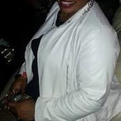 Foto de Stacey Benford-Oggs