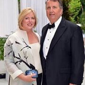 Kathryn Brown's photo