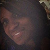 Lakeshe Hall's photo