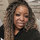 stephanie boone