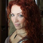 Екатерина Громова's photo