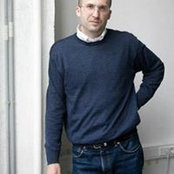 Ibragim Tseboev's photo
