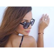 Alia Serbans foto