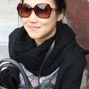 Foto von Karen Tan