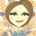 Judy Asher