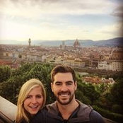 Paul Jabaay's photo